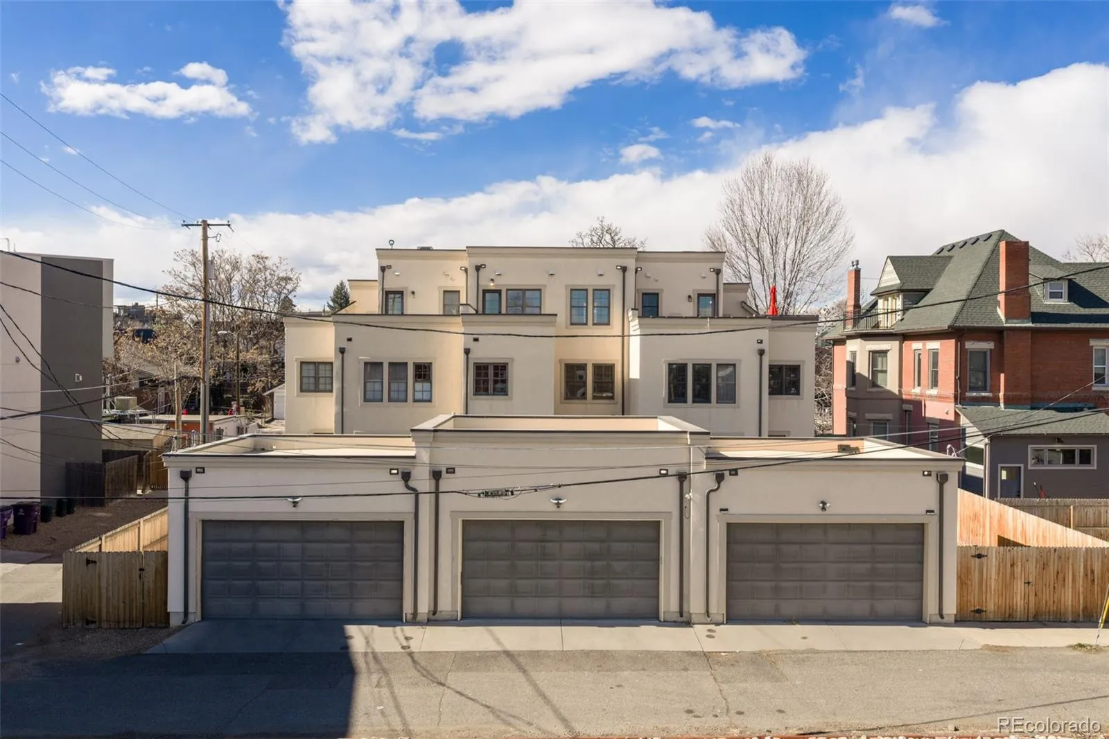 3228 Wyandot Street Denver CO 80211 MLS #REC7856457 04212026210416 1600 39