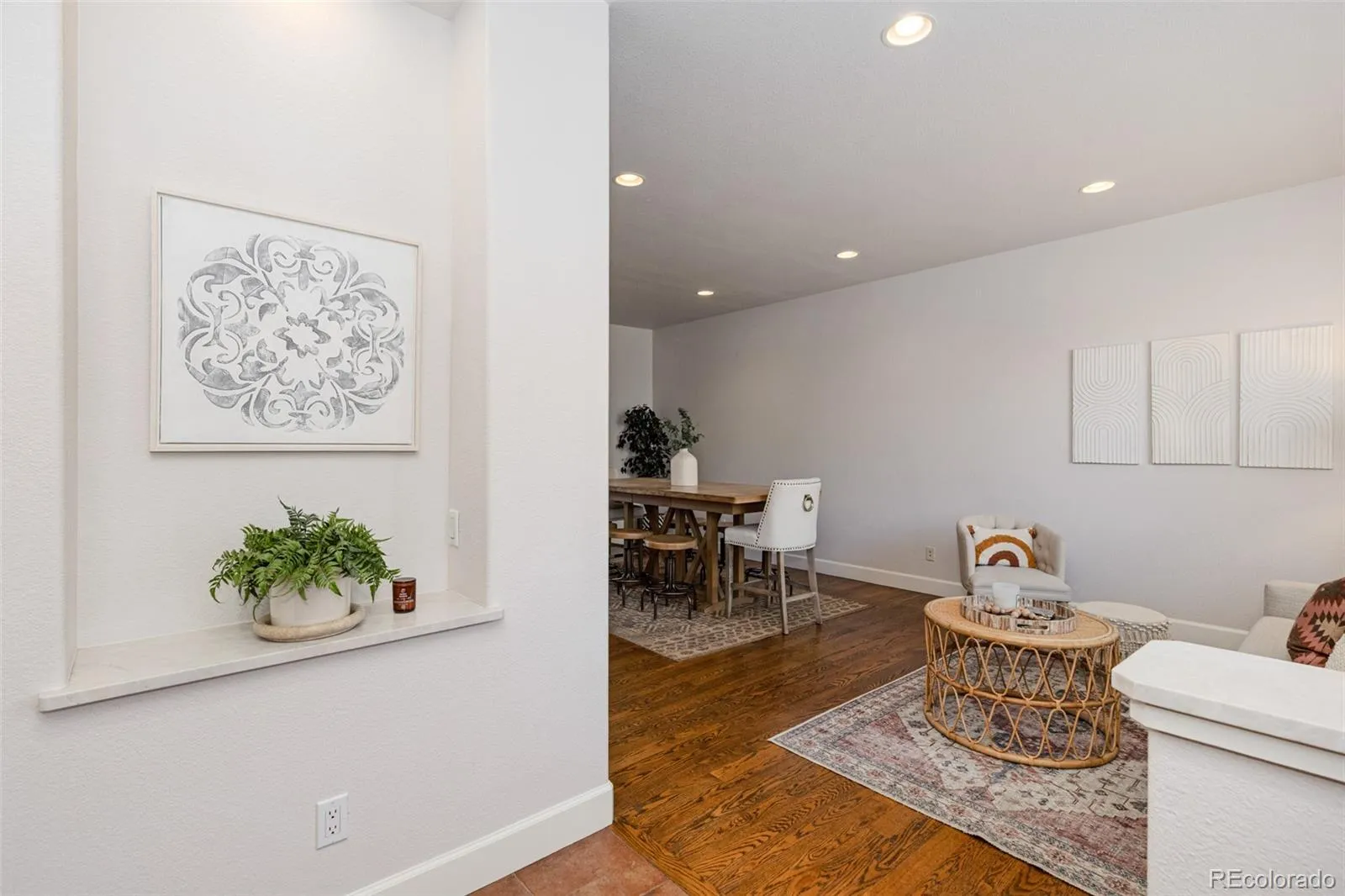 3228 Wyandot Street Denver CO 80211 MLS #REC7856457 04212026210416 1600 4