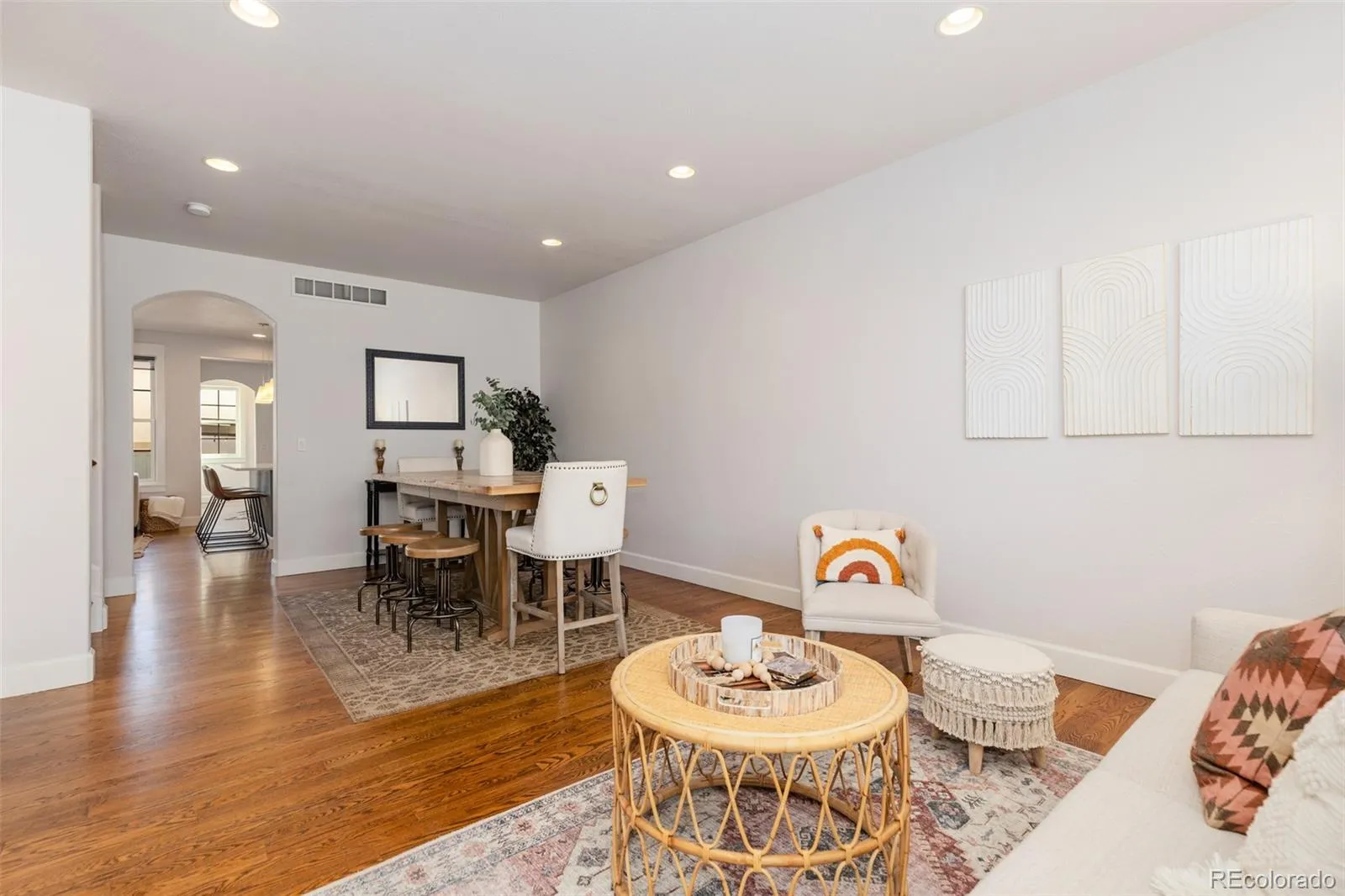3228 Wyandot Street Denver CO 80211 MLS #REC7856457 04212026210416 1600 5