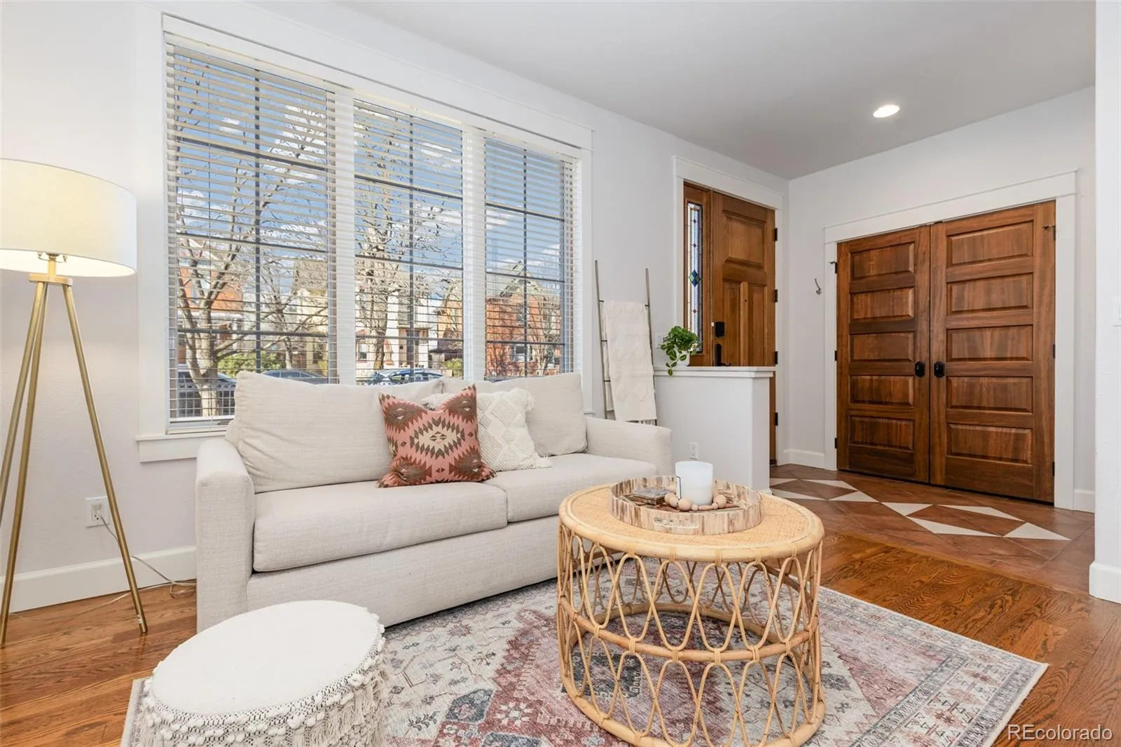 3228 Wyandot Street Denver CO 80211 MLS #REC7856457 04212026210416 1600 6