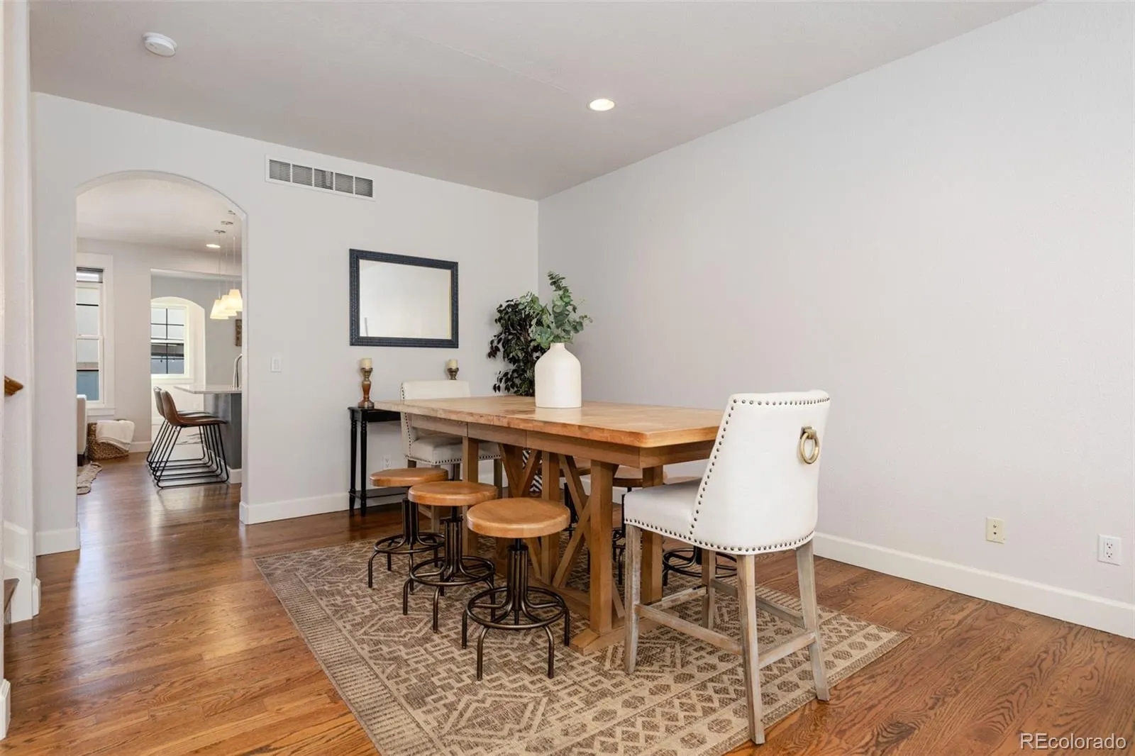 3228 Wyandot Street Denver CO 80211 MLS #REC7856457 04212026210416 1600 7
