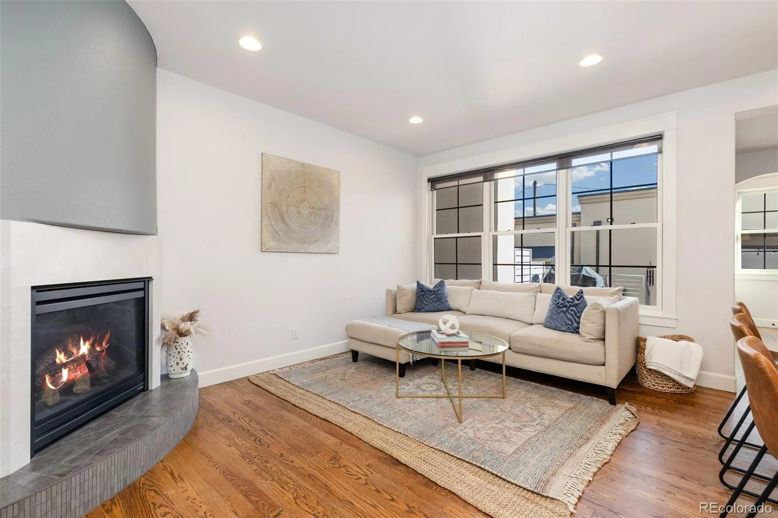3228 Wyandot Street Denver CO 80211 MLS #REC7856457 04212026210416 1600 9
