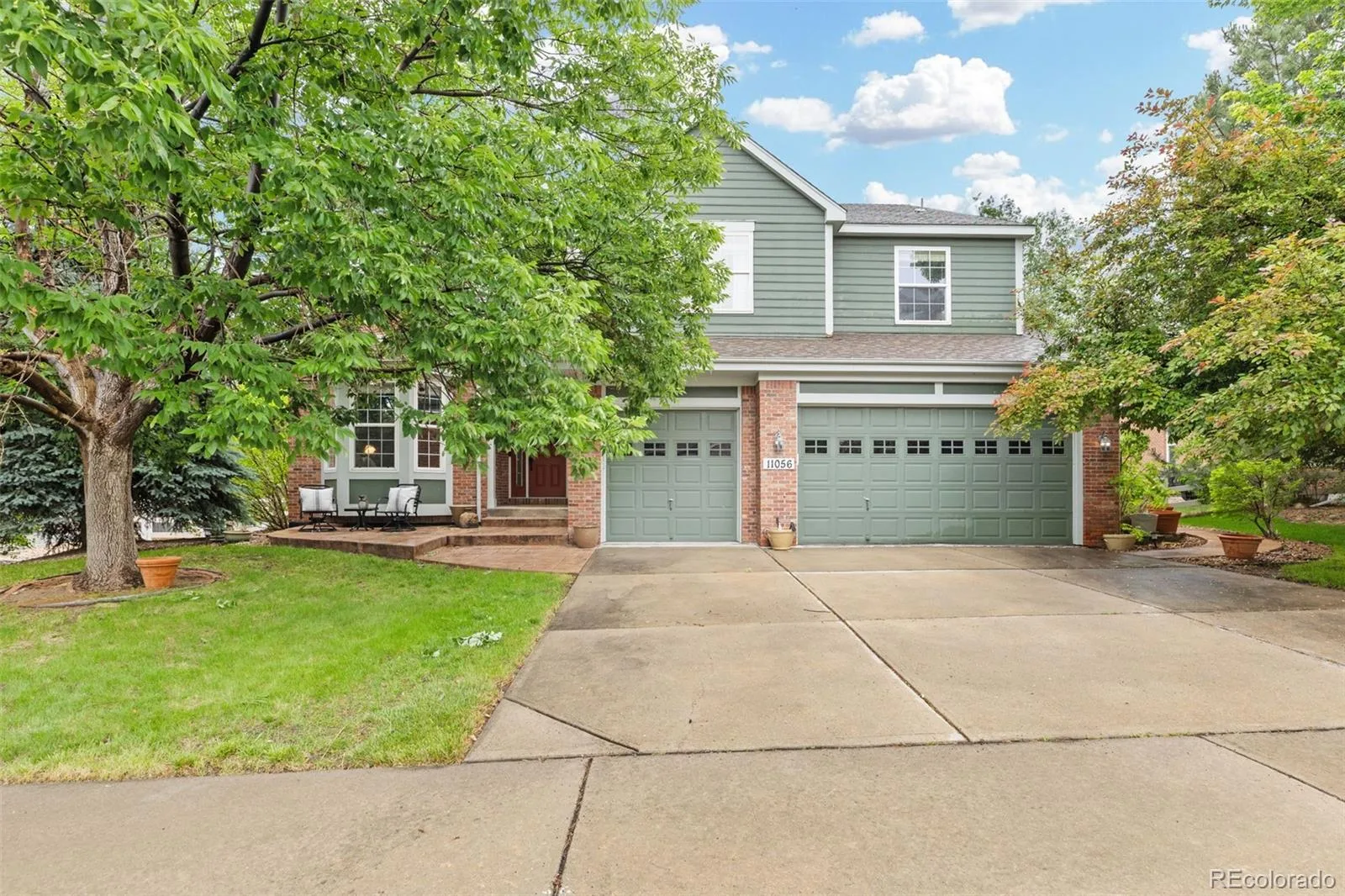 11056 Clay Drive Denver CO 80234 MLS #REC7857782 06082026204709 1600 0