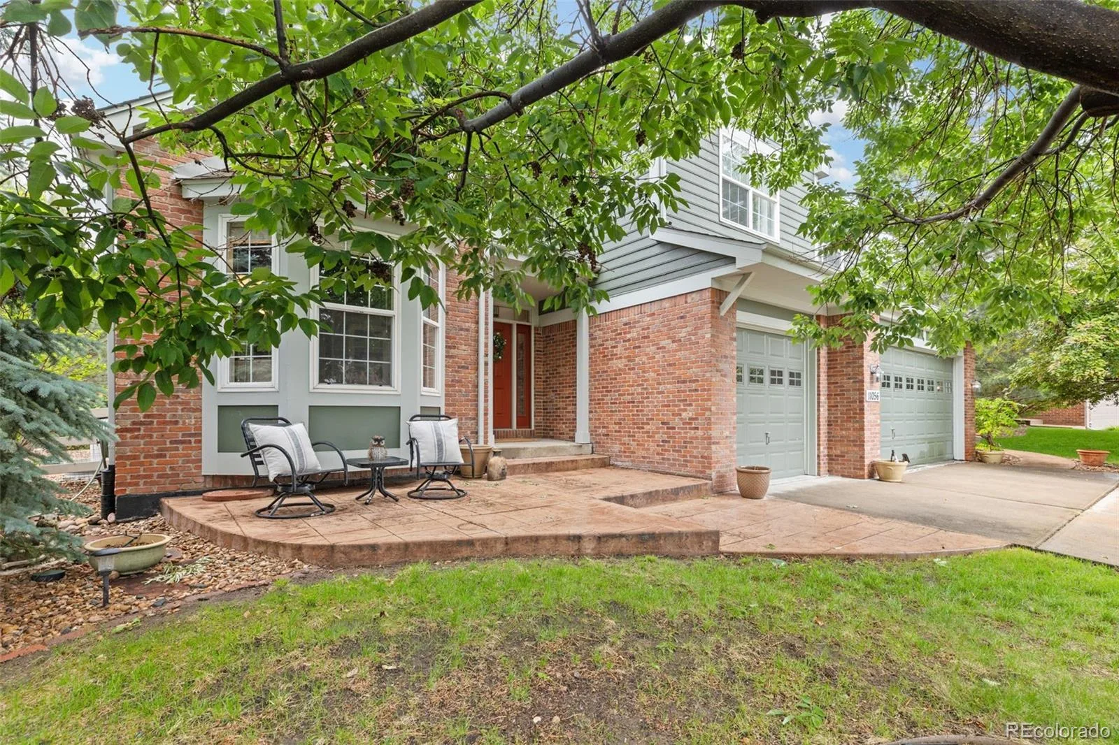 11056 Clay Drive Denver CO 80234 MLS #REC7857782 06082026204709 1600 1