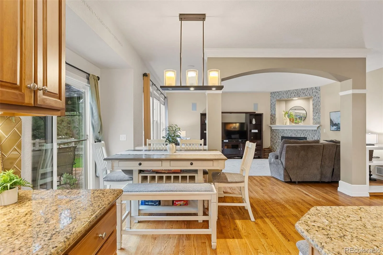 11056 Clay Drive Denver CO 80234 MLS #REC7857782 06082026204709 1600 10