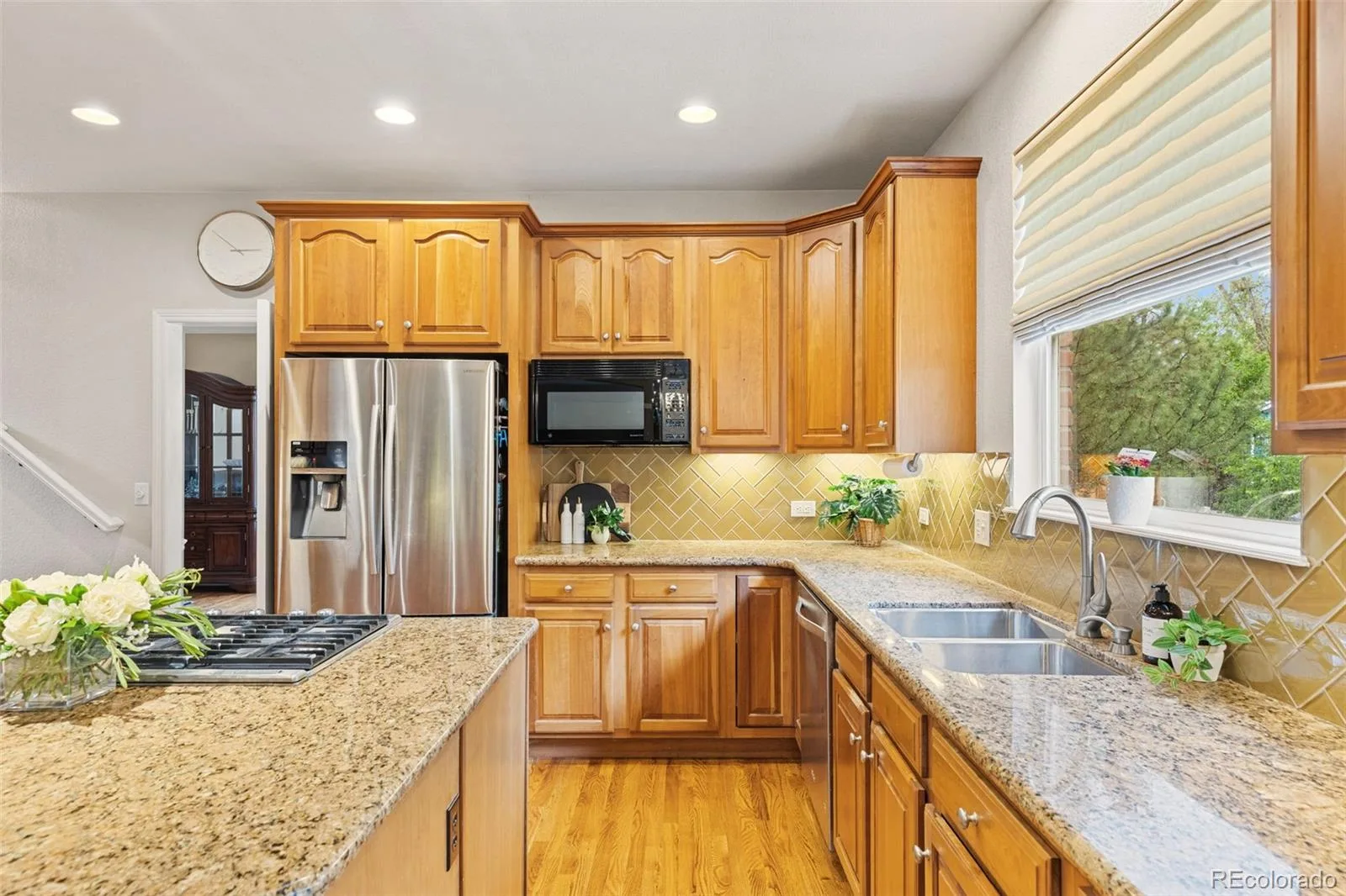 11056 Clay Drive Denver CO 80234 MLS #REC7857782 06082026204709 1600 11