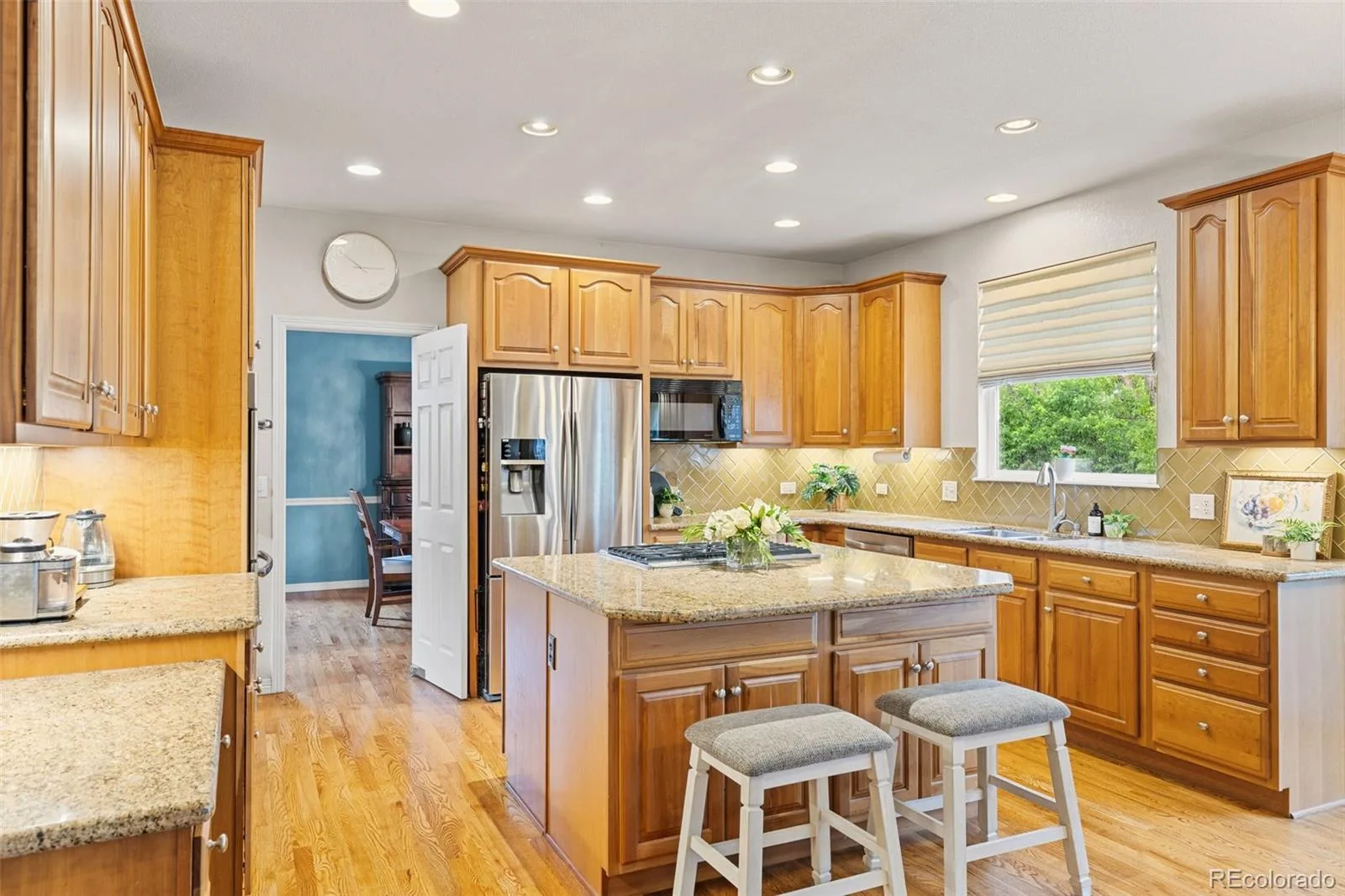 11056 Clay Drive Denver CO 80234 MLS #REC7857782 06082026204709 1600 13