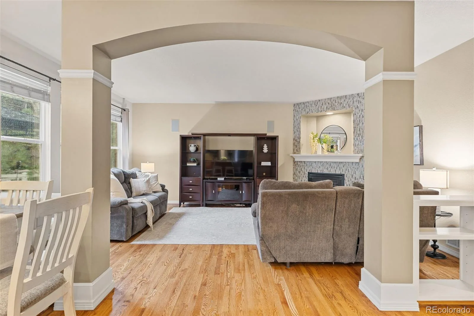 11056 Clay Drive Denver CO 80234 MLS #REC7857782 06082026204709 1600 14