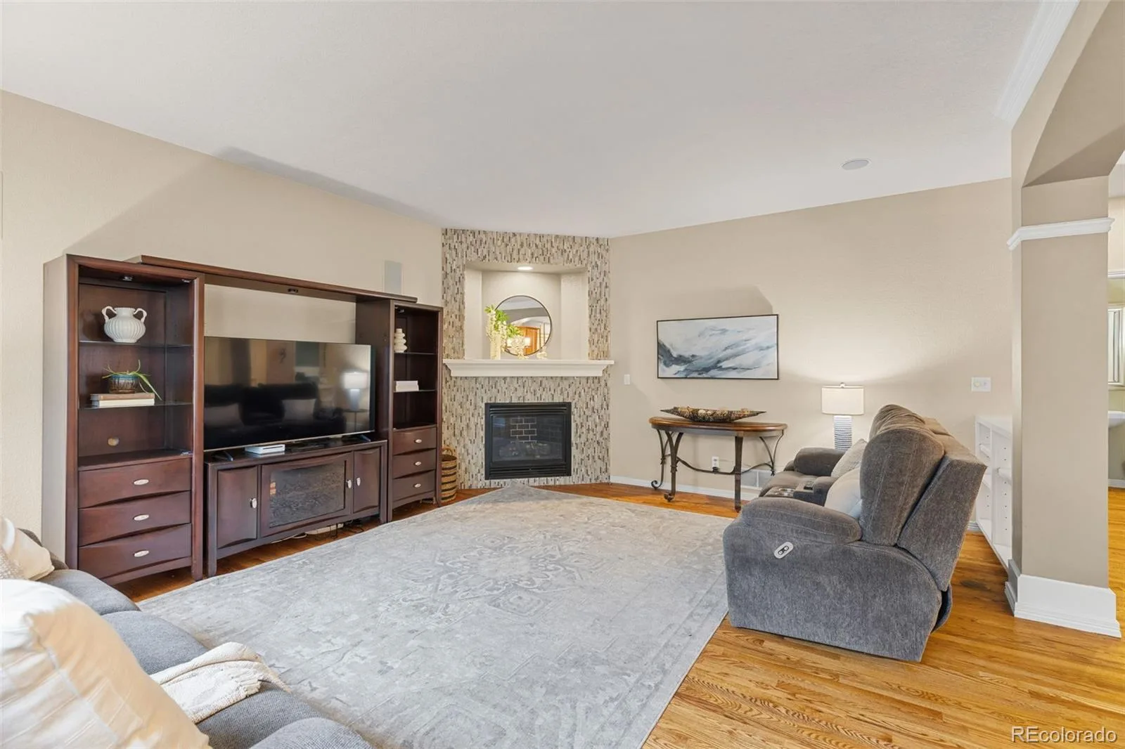 11056 Clay Drive Denver CO 80234 MLS #REC7857782 06082026204709 1600 15