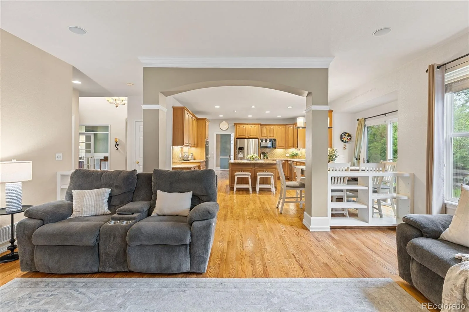 11056 Clay Drive Denver CO 80234 MLS #REC7857782 06082026204709 1600 17
