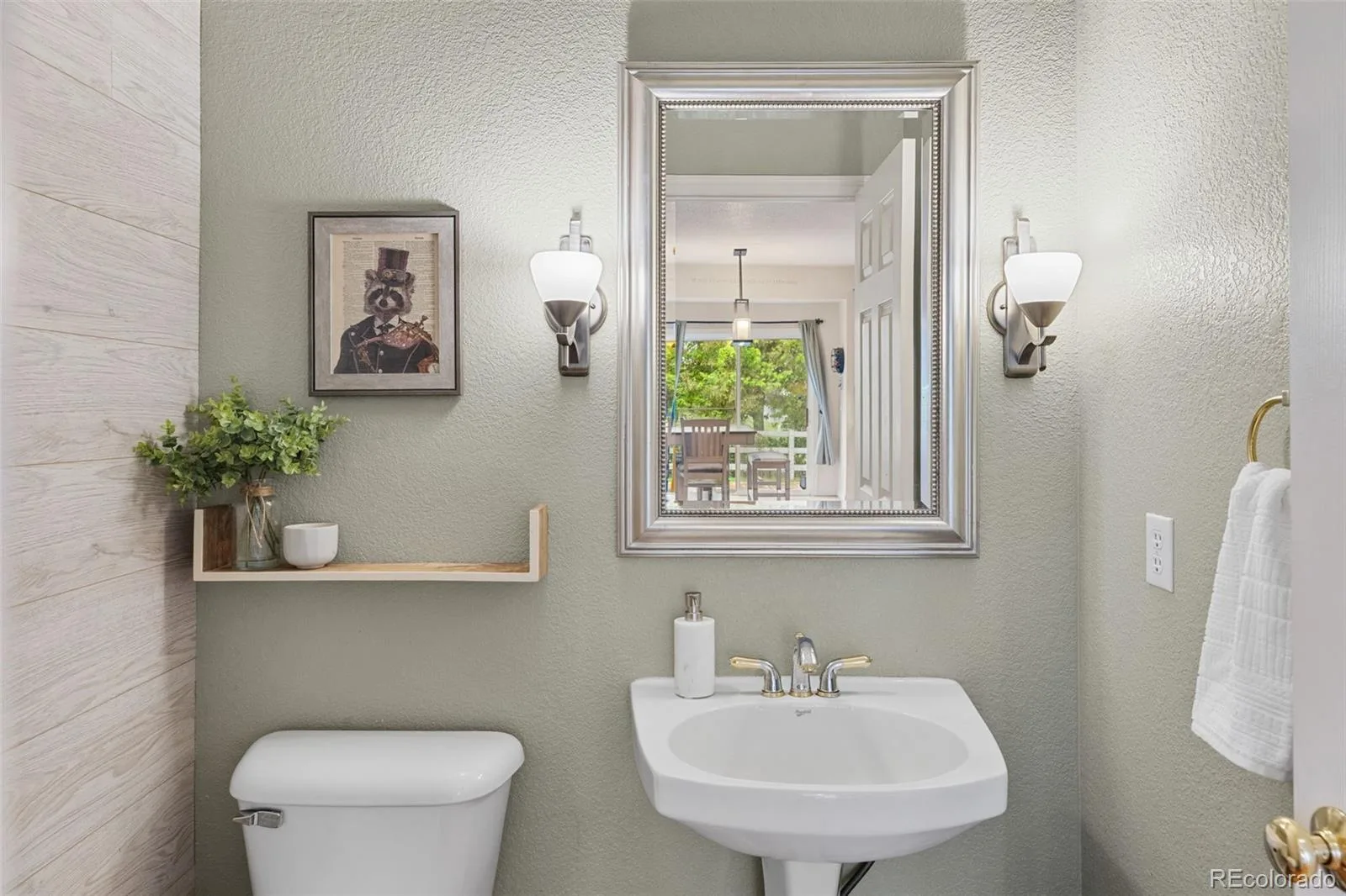 11056 Clay Drive Denver CO 80234 MLS #REC7857782 06082026204709 1600 19