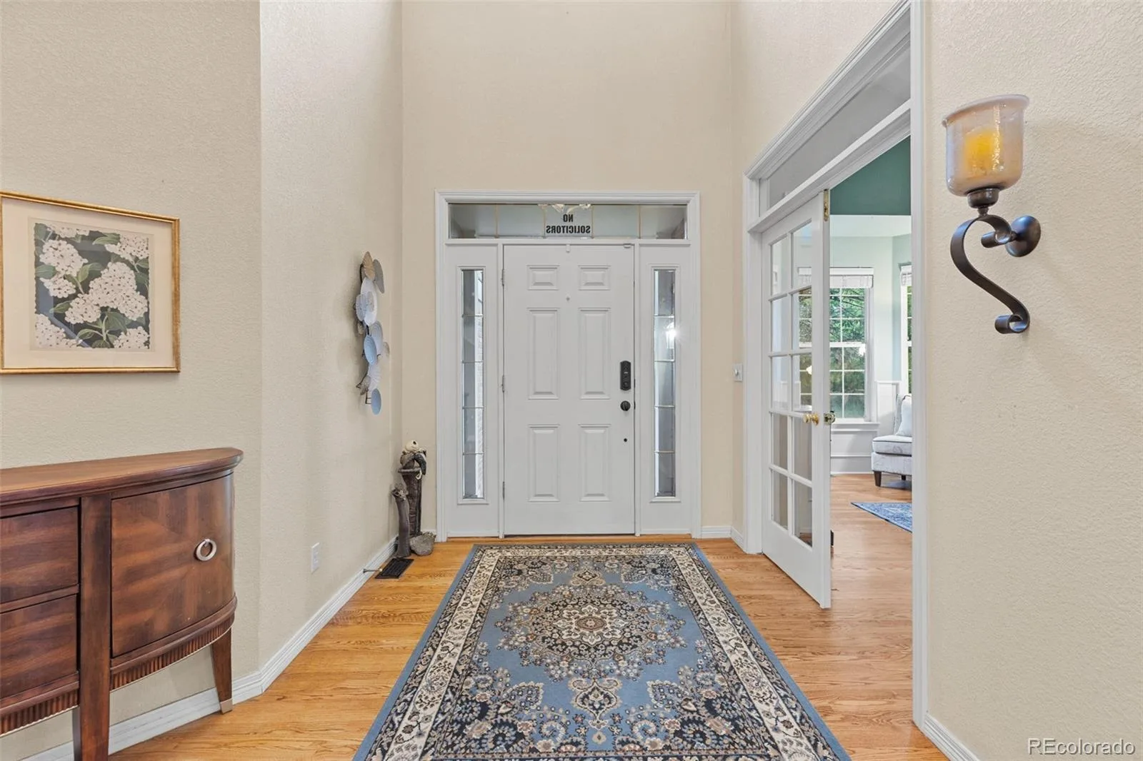 11056 Clay Drive Denver CO 80234 MLS #REC7857782 06082026204709 1600 2