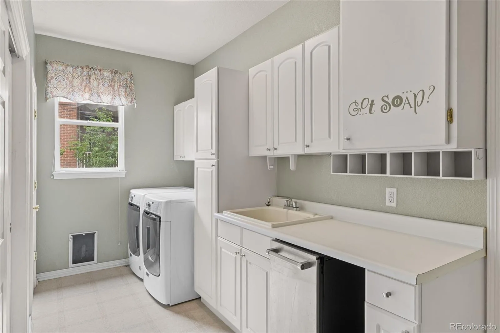 11056 Clay Drive Denver CO 80234 MLS #REC7857782 06082026204709 1600 20