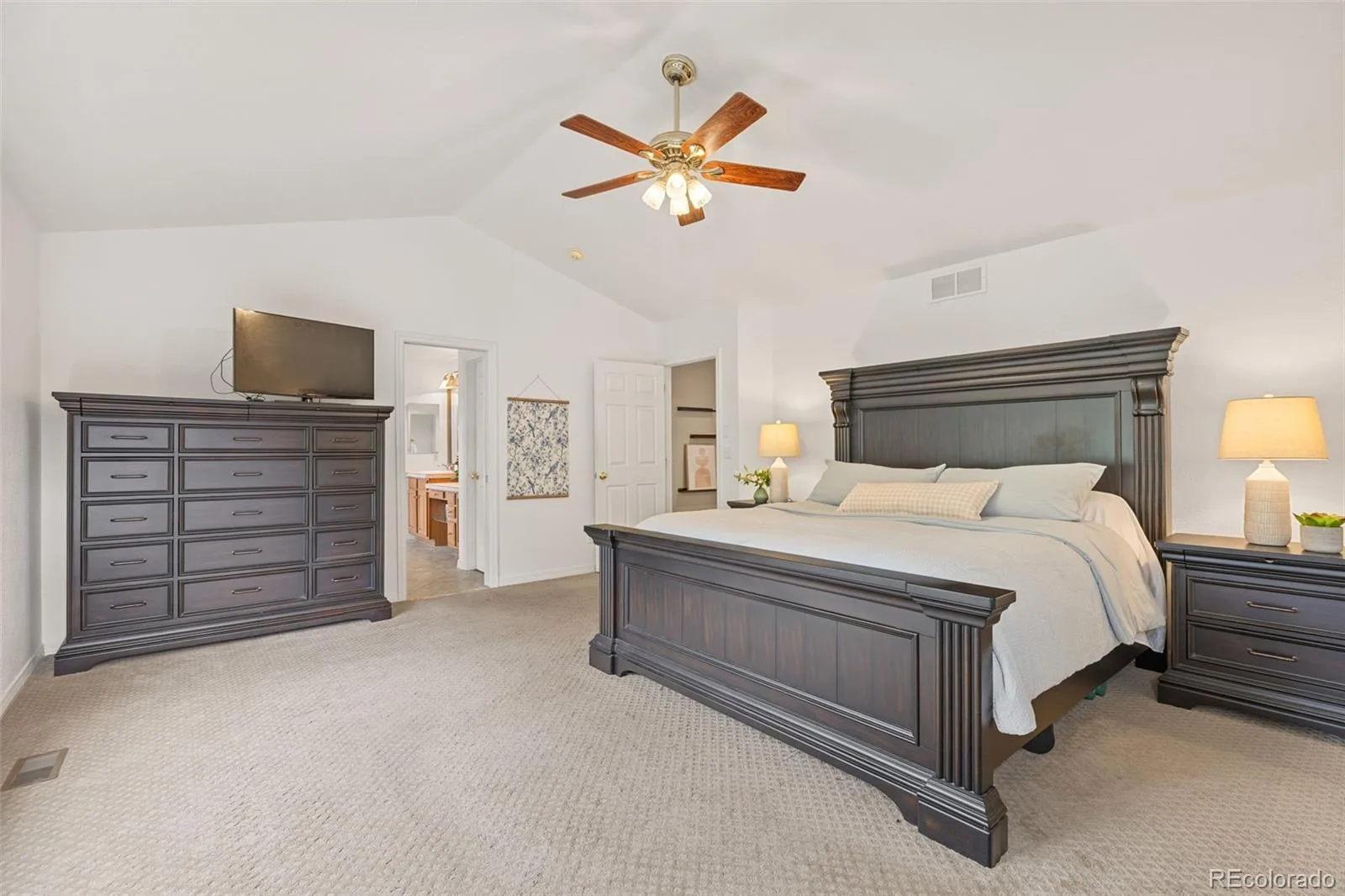 11056 Clay Drive Denver CO 80234 MLS #REC7857782 06082026204709 1600 21