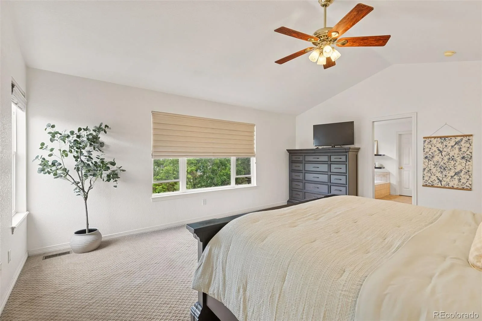 11056 Clay Drive Denver CO 80234 MLS #REC7857782 06082026204709 1600 22