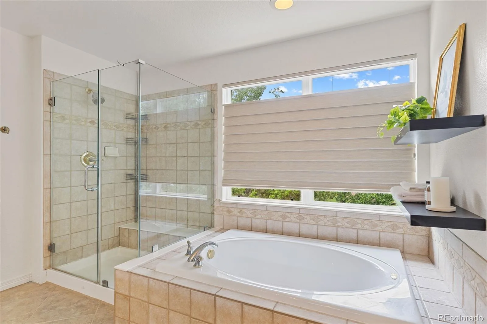 11056 Clay Drive Denver CO 80234 MLS #REC7857782 06082026204709 1600 24
