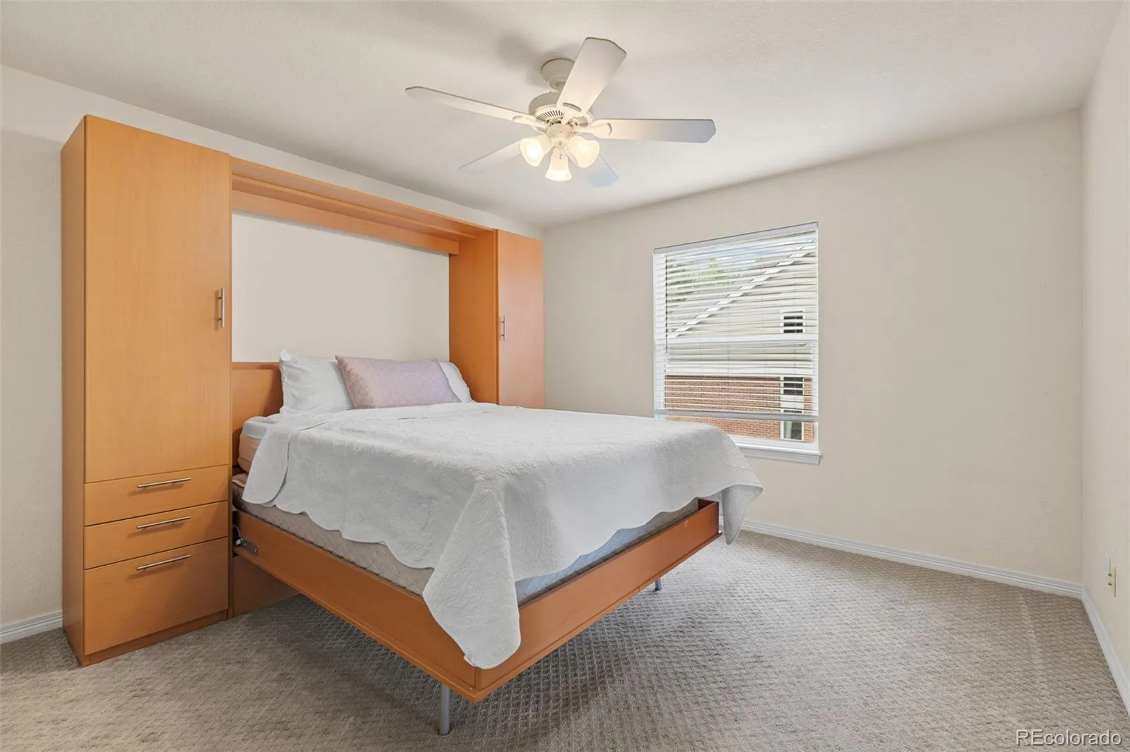 11056 Clay Drive Denver CO 80234 MLS #REC7857782 06082026204709 1600 25