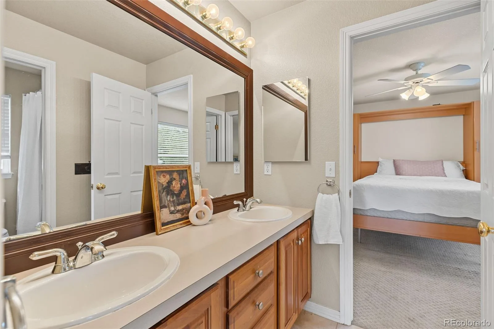 11056 Clay Drive Denver CO 80234 MLS #REC7857782 06082026204709 1600 26