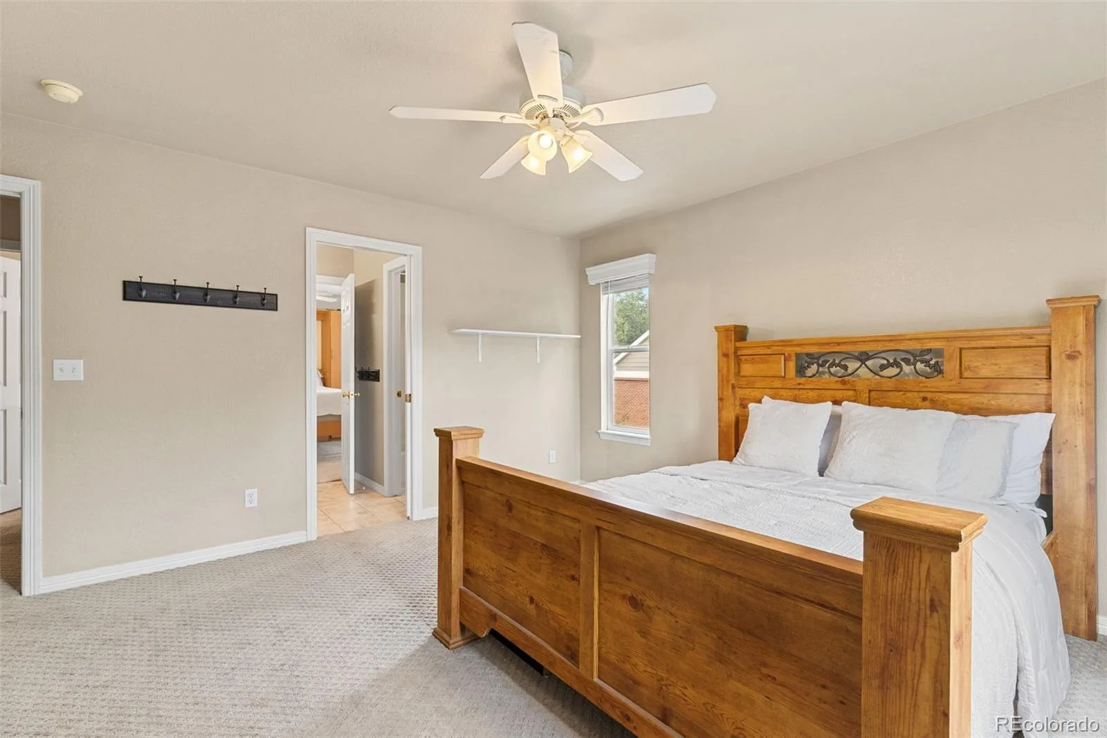 11056 Clay Drive Denver CO 80234 MLS #REC7857782 06082026204709 1600 27