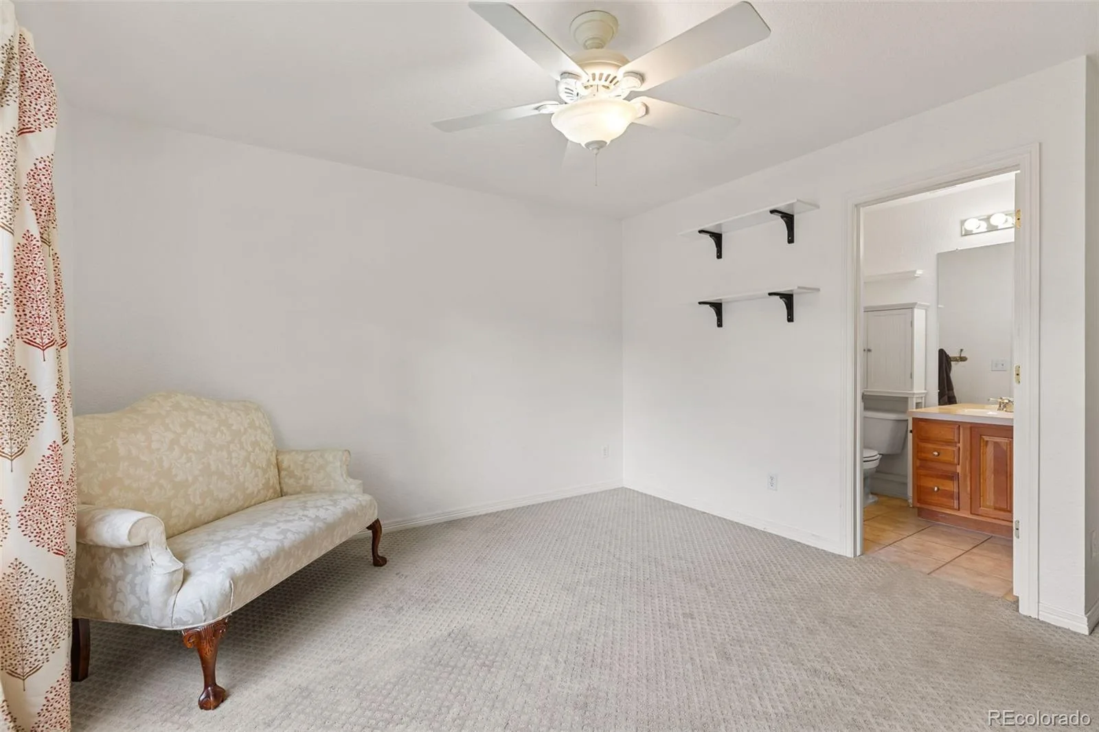 11056 Clay Drive Denver CO 80234 MLS #REC7857782 06082026204709 1600 28