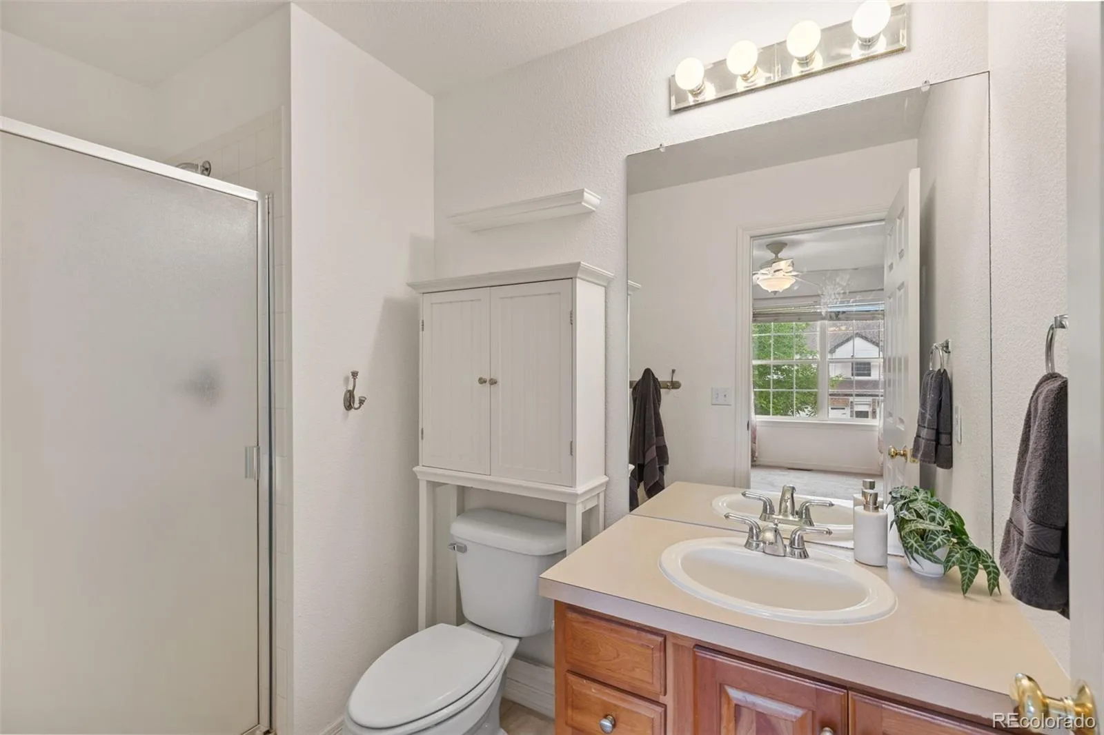 11056 Clay Drive Denver CO 80234 MLS #REC7857782 06082026204709 1600 29