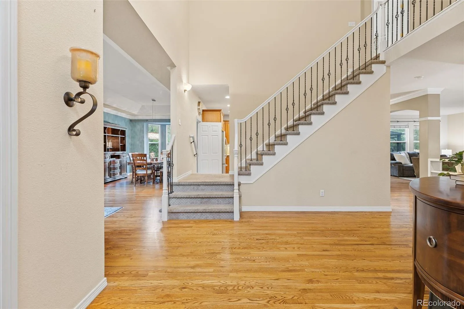 11056 Clay Drive Denver CO 80234 MLS #REC7857782 06082026204709 1600 3