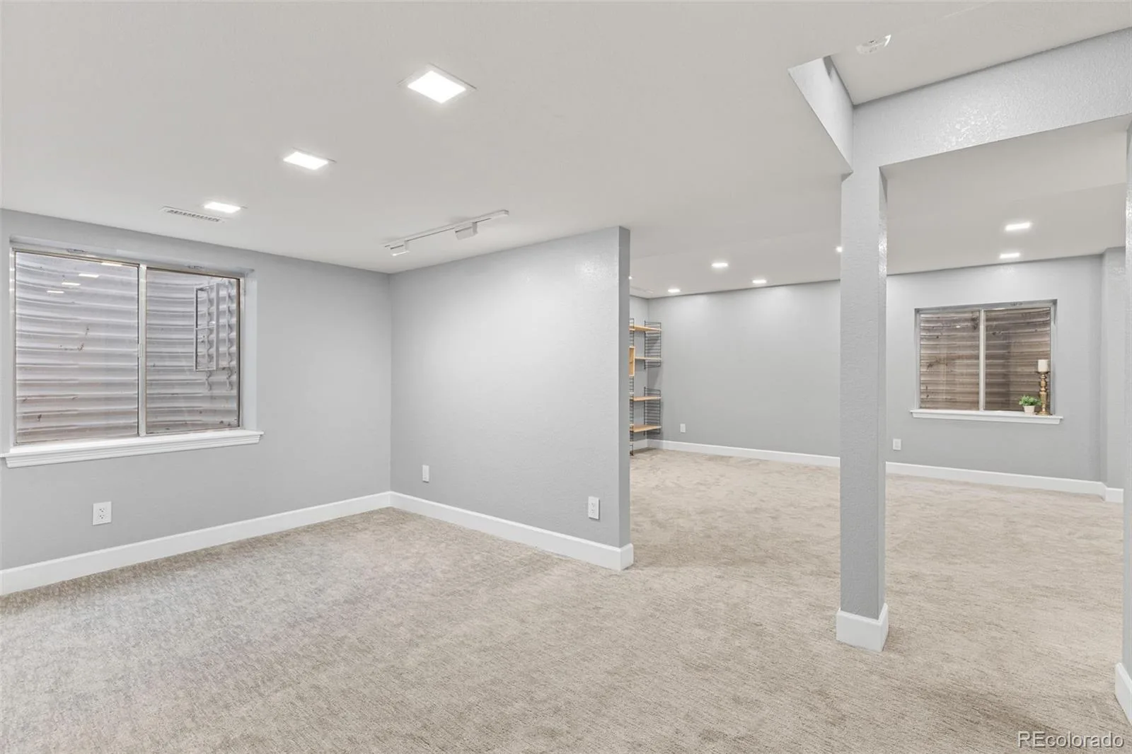 11056 Clay Drive Denver CO 80234 MLS #REC7857782 06082026204709 1600 30