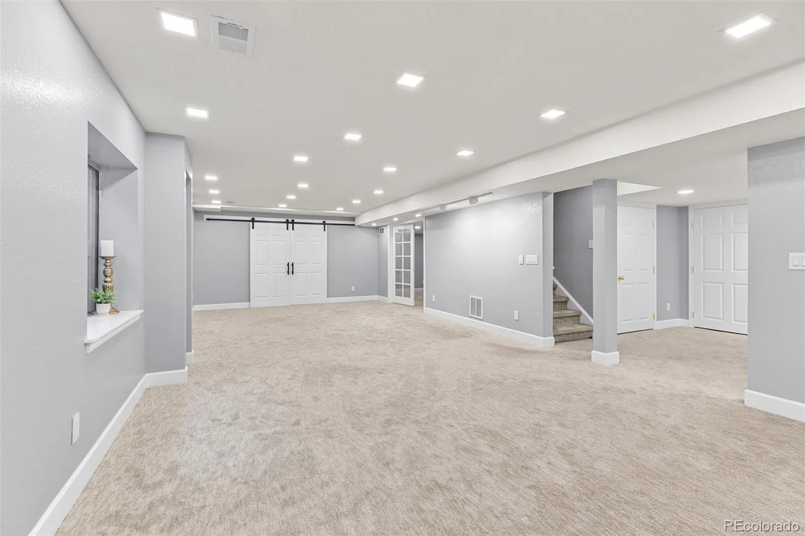 11056 Clay Drive Denver CO 80234 MLS #REC7857782 06082026204709 1600 31