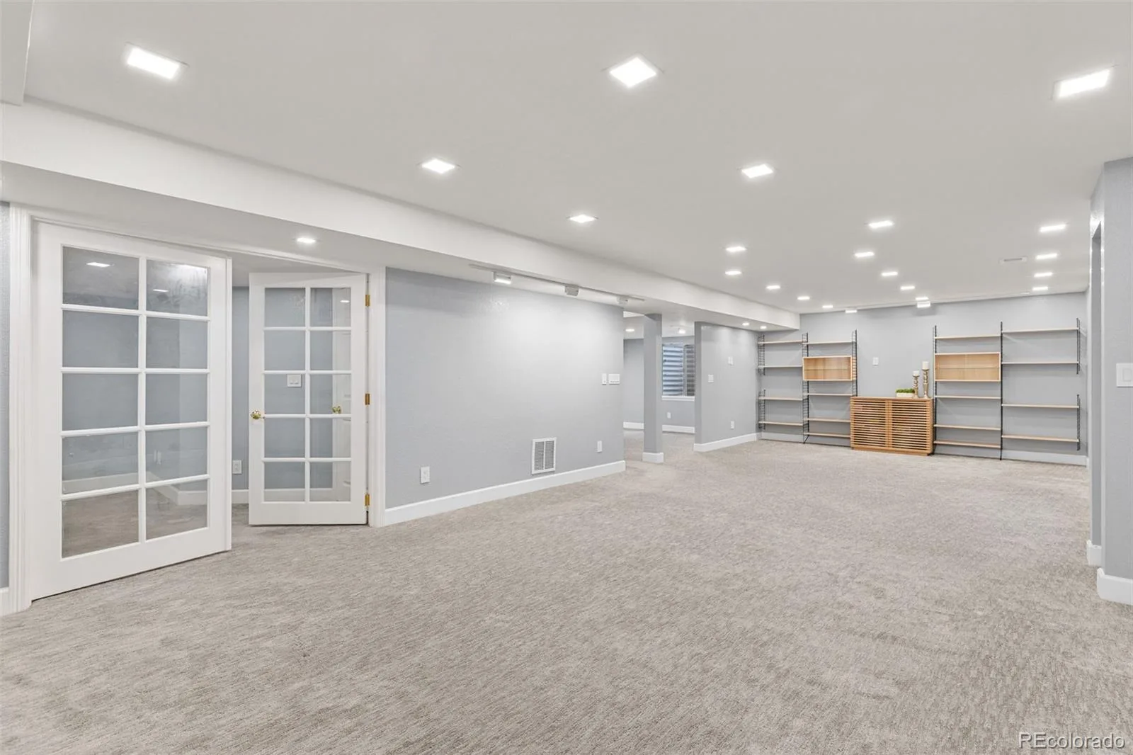 11056 Clay Drive Denver CO 80234 MLS #REC7857782 06082026204709 1600 32