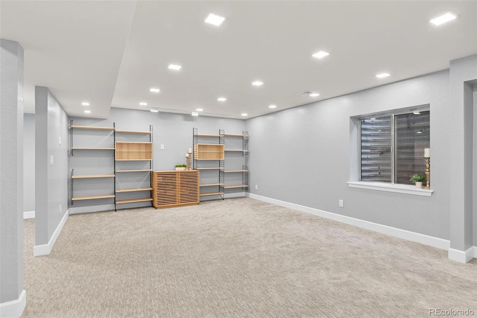 11056 Clay Drive Denver CO 80234 MLS #REC7857782 06082026204709 1600 33