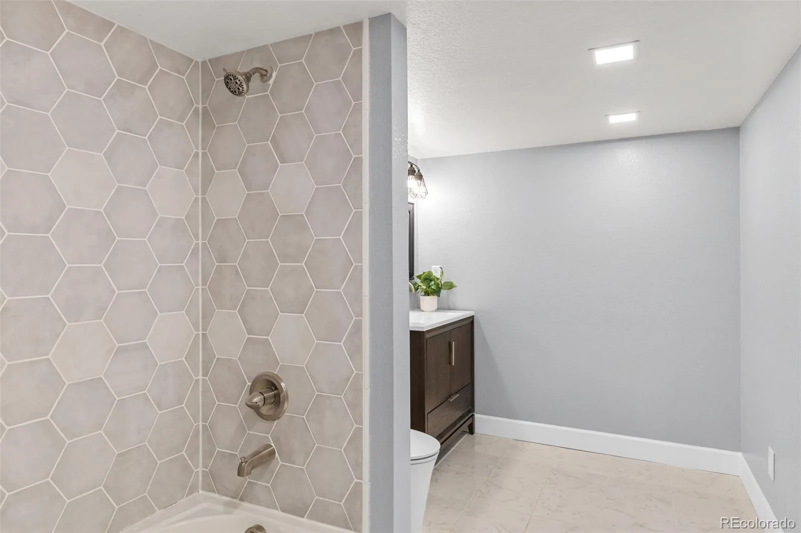 11056 Clay Drive Denver CO 80234 MLS #REC7857782 06082026204709 1600 34