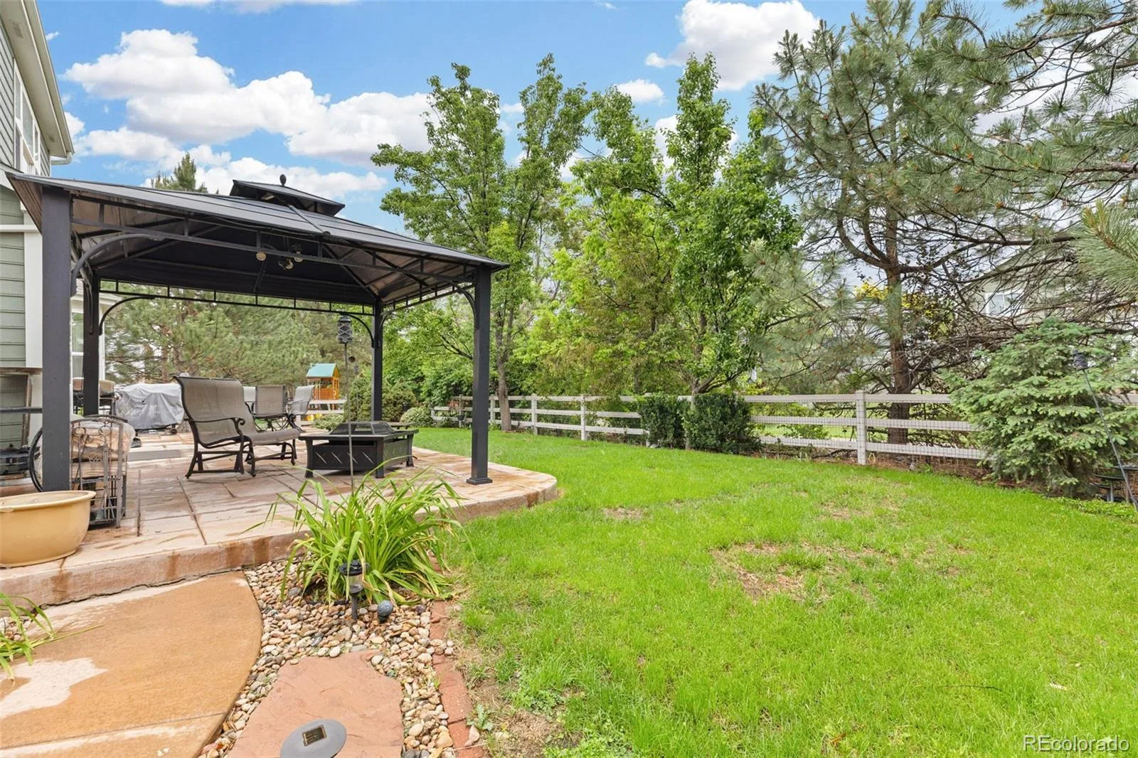 11056 Clay Drive Denver CO 80234 MLS #REC7857782 06082026204709 1600 37