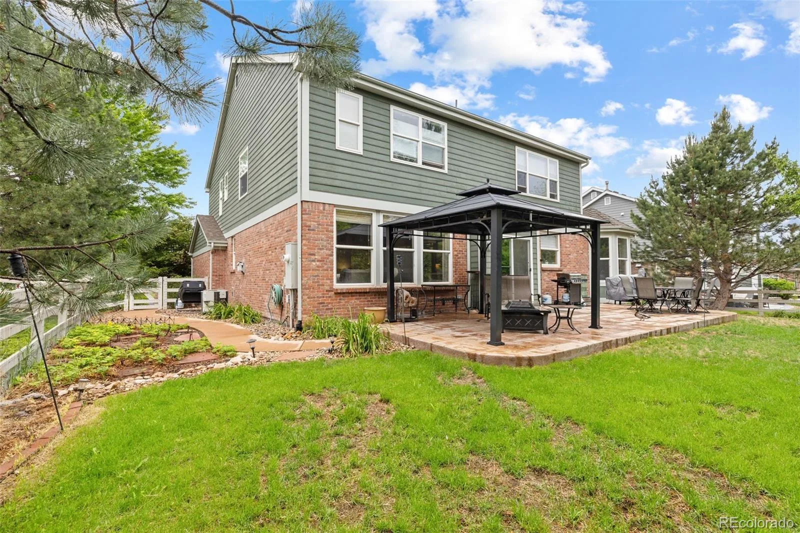 11056 Clay Drive Denver CO 80234 MLS #REC7857782 06082026204709 1600 38