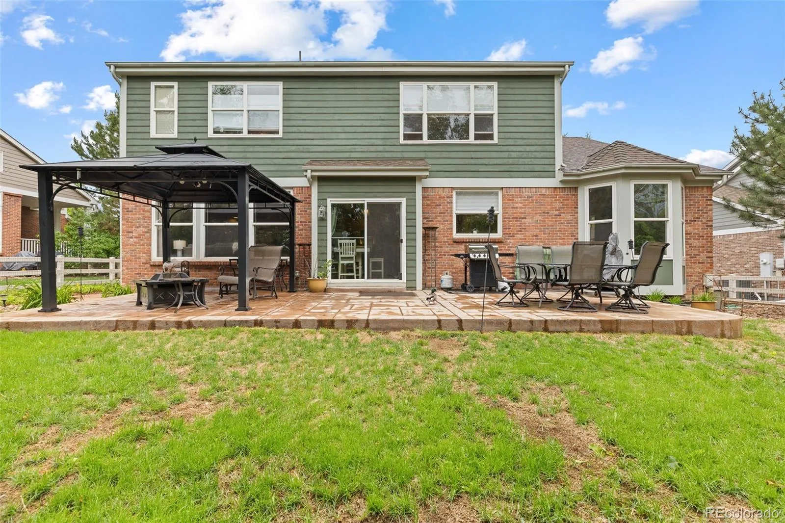 11056 Clay Drive Denver CO 80234 MLS #REC7857782 06082026204709 1600 39