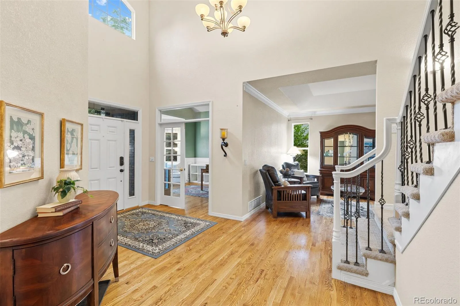 11056 Clay Drive Denver CO 80234 MLS #REC7857782 06082026204709 1600 4