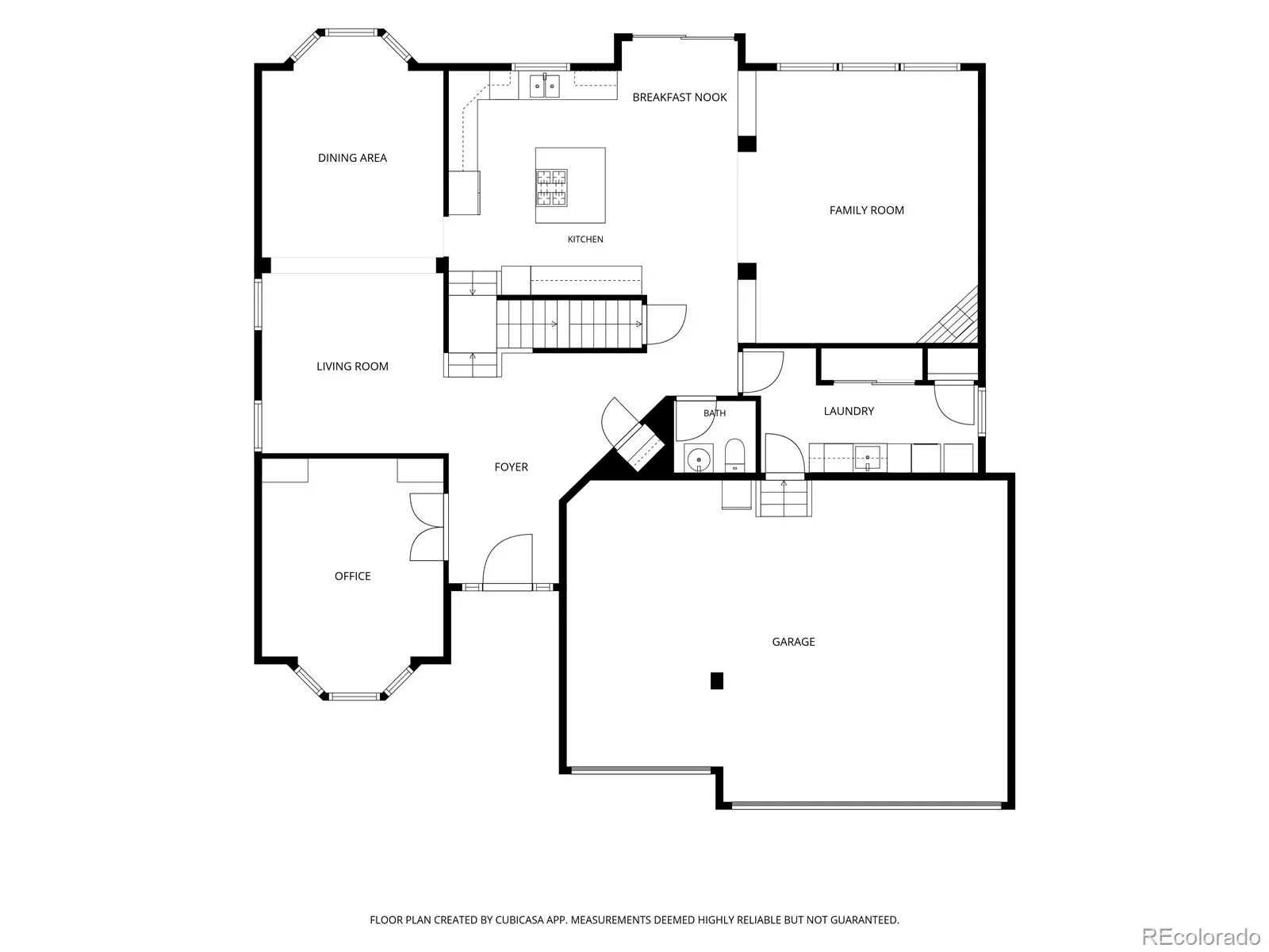 11056 Clay Drive Denver CO 80234 MLS #REC7857782 06082026204709 1600 41