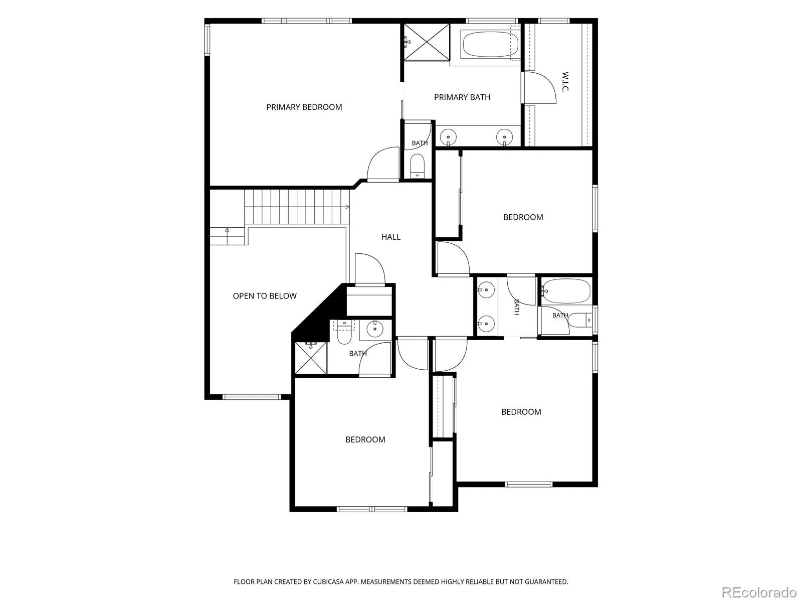 11056 Clay Drive Denver CO 80234 MLS #REC7857782 06082026204709 1600 42