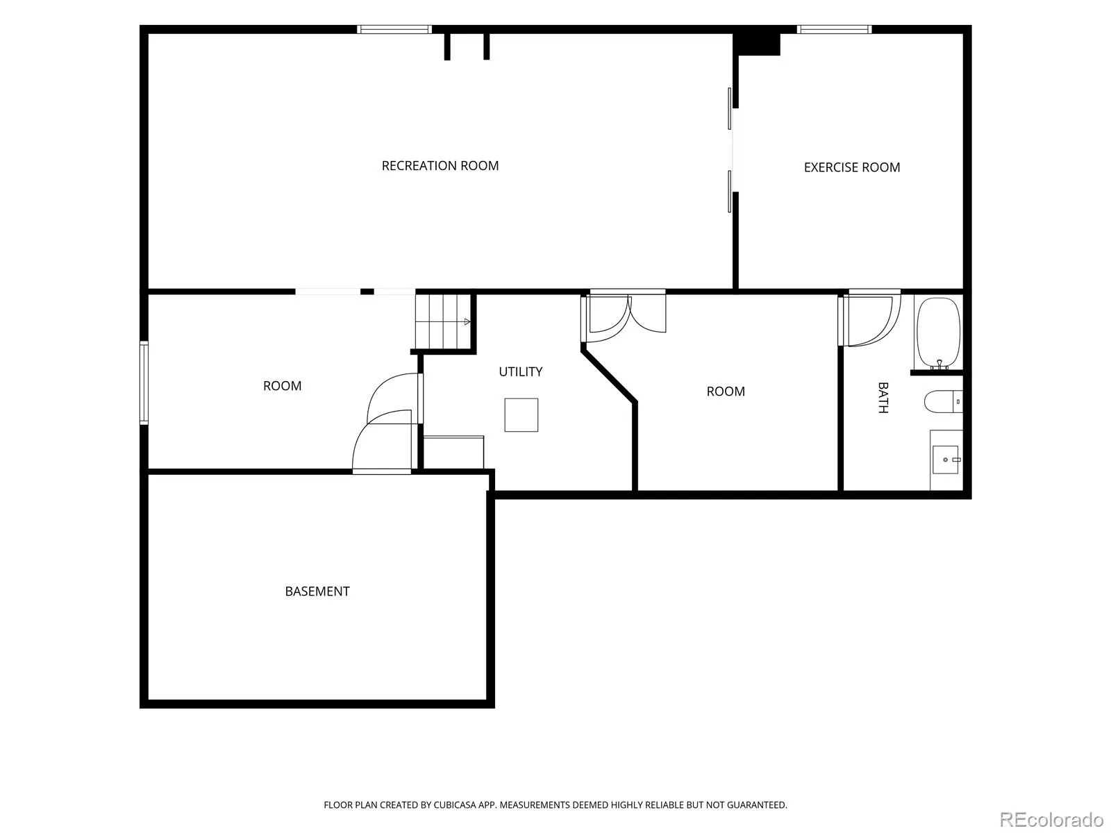 11056 Clay Drive Denver CO 80234 MLS #REC7857782 06082026204709 1600 43