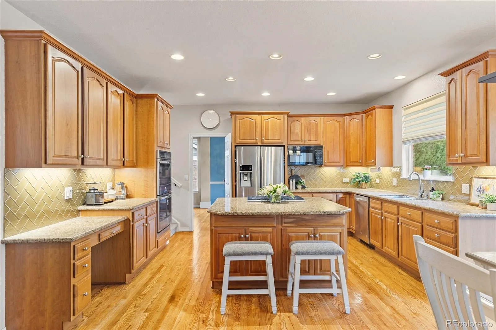 11056 Clay Drive Denver CO 80234 MLS #REC7857782 06082026204709 1600 9