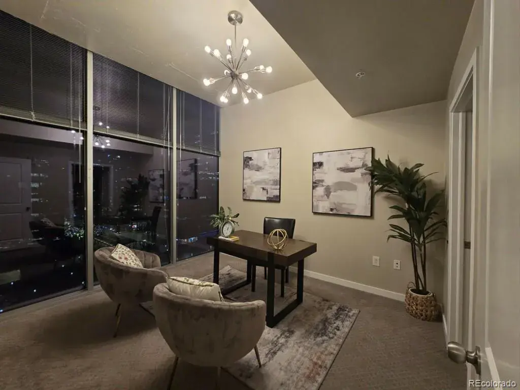 02202026192201 1024 14