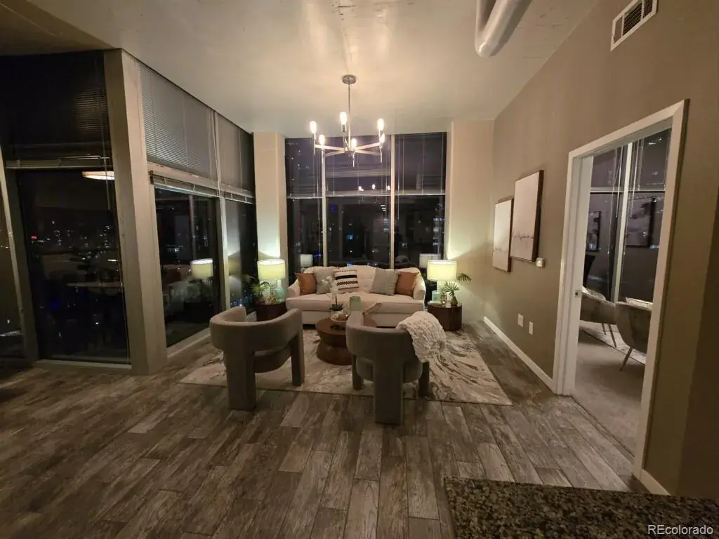 02202026192201 1024 15