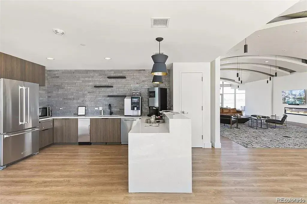 02202026192201 1024 18