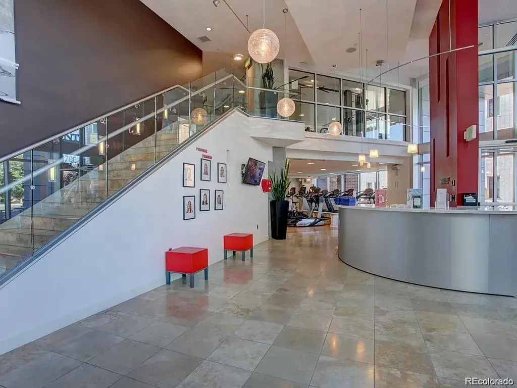 02202026192201 1024 19