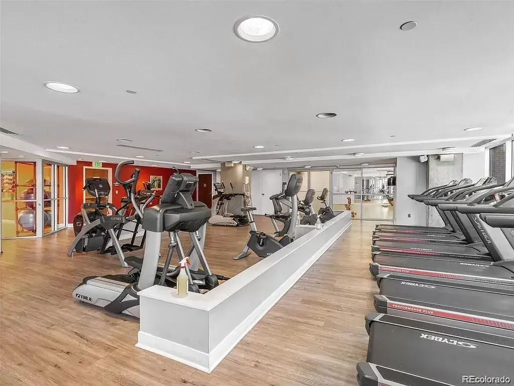 02202026192201 1024 20