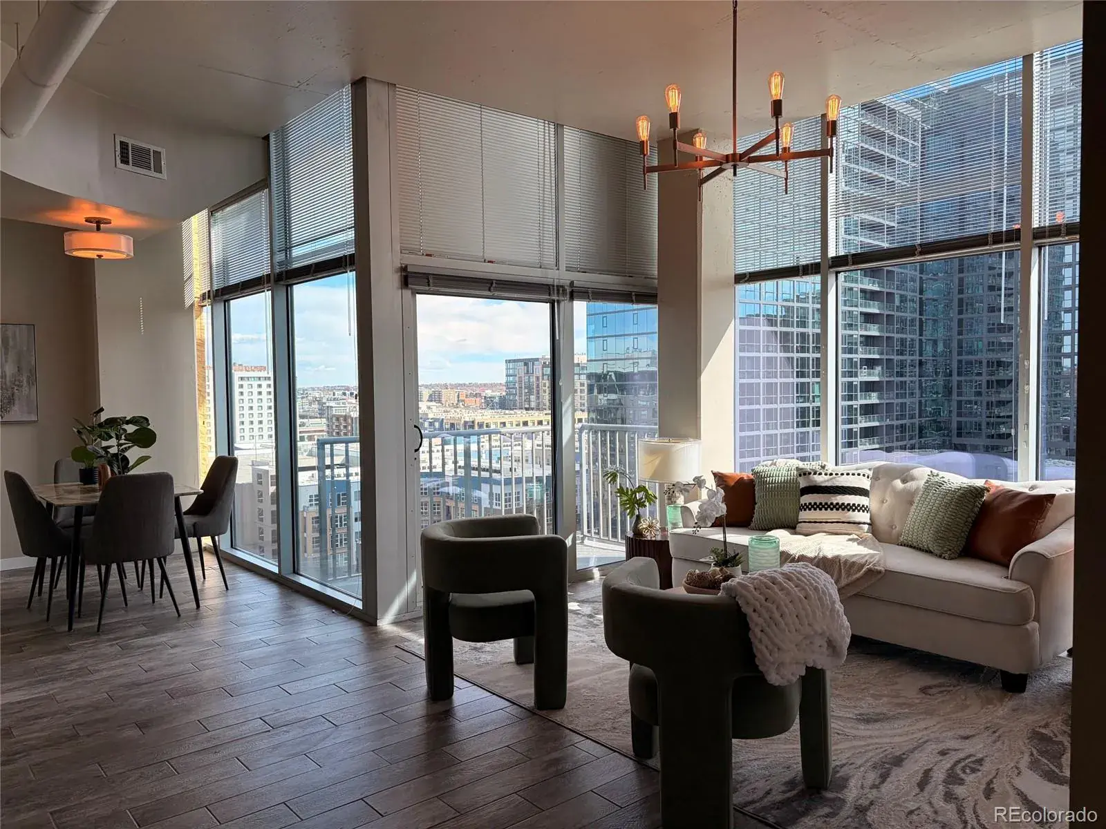 02202026192201 1600 1