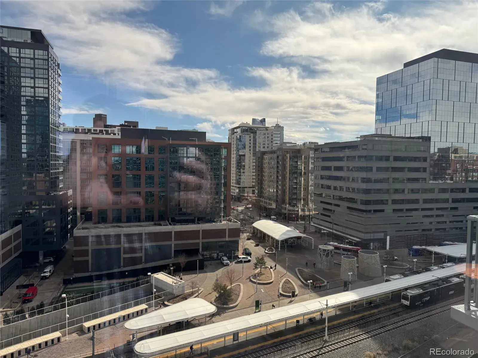 02202026192201 1600 23