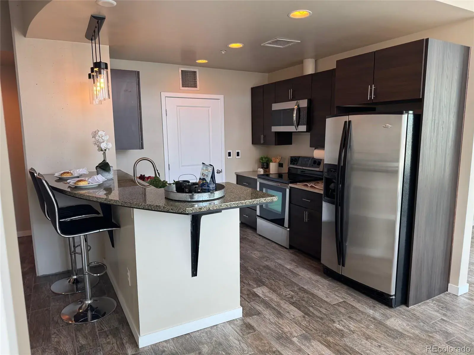 02202026192201 1600 4