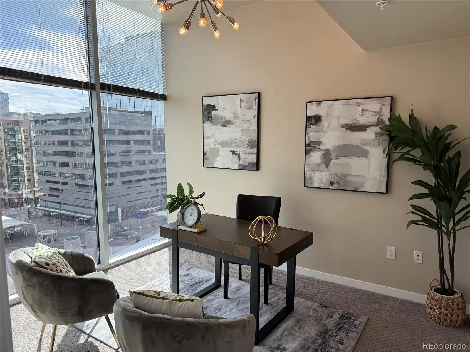 02202026192201 1600 6