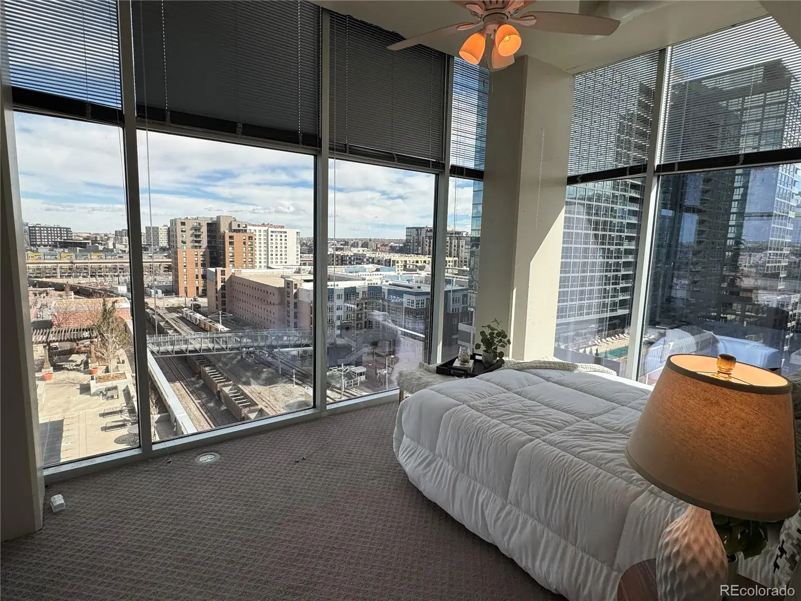 02202026192201 1600 8