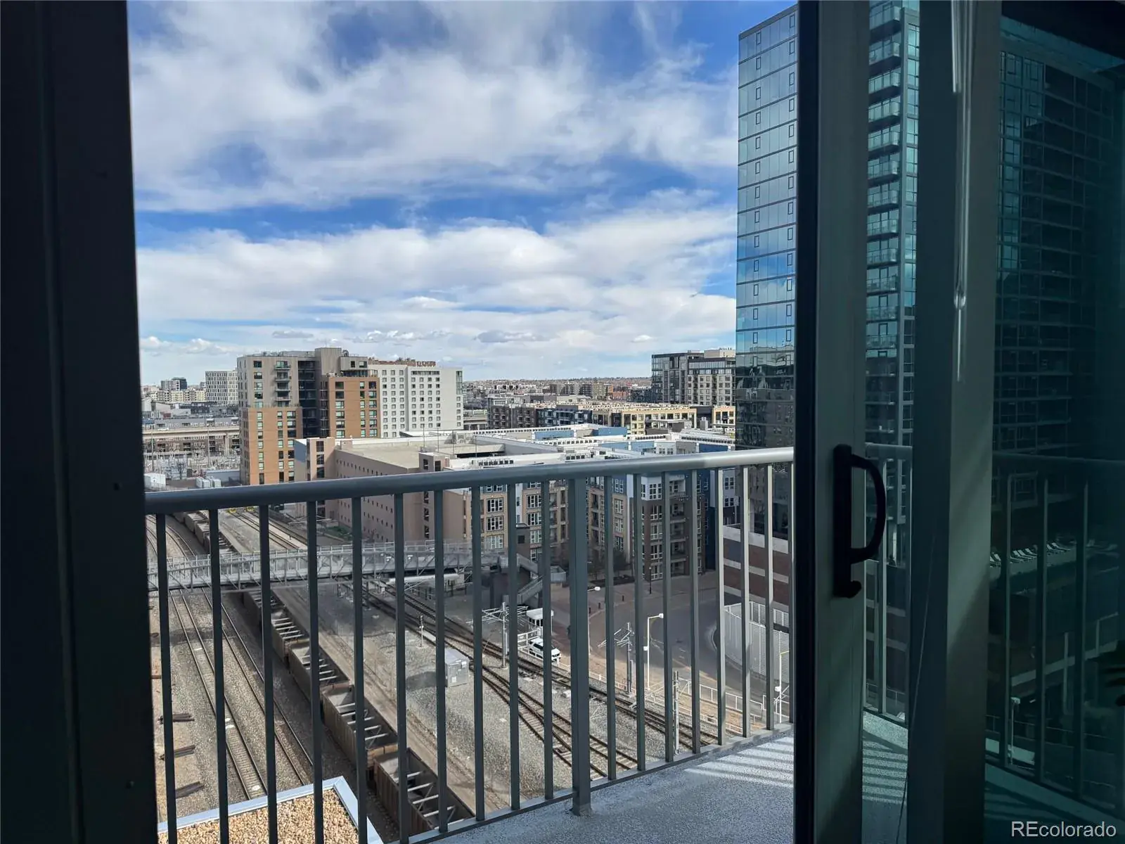 02202026192201 1600 9